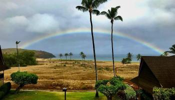West Molokai Resort condo # 12B07/2221, Maunaloa, Hawaii - photo 2 of 50