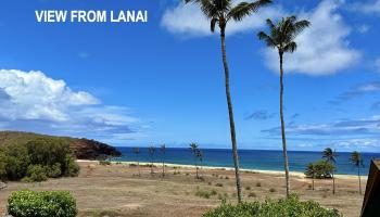 West Molokai Resort condo # 12B07/2221, Maunaloa, Hawaii - photo 3 of 50