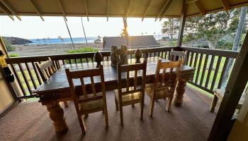 West Molokai Resort condo # 12B07/2221, Maunaloa, Hawaii - photo 6 of 50