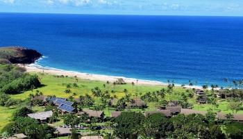 West Molokai Resort condo # 12B07-2221, Maunaloa, Hawaii - photo 2 of 48