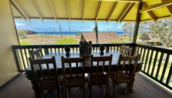 West Molokai Resort condo # 12B07-2221, Maunaloa, Hawaii - photo 3 of 48