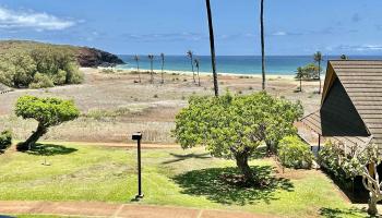 West Molokai Resort condo # 12B07-2221, Maunaloa, Hawaii - photo 4 of 48