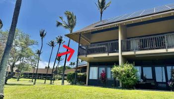 West Molokai Resort condo # 12B07-2221, Maunaloa, Hawaii - photo 6 of 48