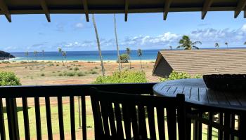 West Molokai Resort condo # 12B08/2222, Maunaloa, Hawaii - photo 1 of 43