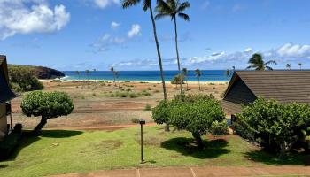 West Molokai Resort condo # 12B08/2222, Maunaloa, Hawaii - photo 2 of 43