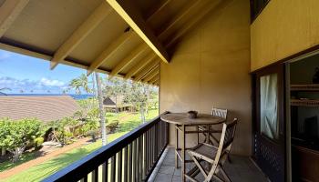 West Molokai Resort condo # 12B08/2222, Maunaloa, Hawaii - photo 3 of 43