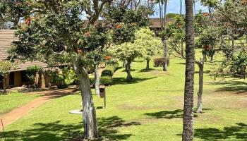 West Molokai Resort condo # 12B08/2222, Maunaloa, Hawaii - photo 4 of 43