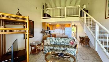 West Molokai Resort condo # 12B08/2222, Maunaloa, Hawaii - photo 5 of 43