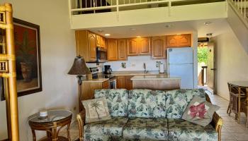 West Molokai Resort condo # 12B08/2222, Maunaloa, Hawaii - photo 6 of 43