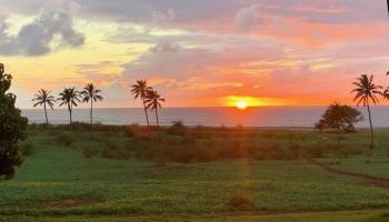 West Molokai Resort condo # 13B04, Maunaloa, Hawaii - photo 1 of 28