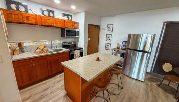 West Molokai Resort condo # 14A04, Maunaloa, Hawaii - photo 2 of 26