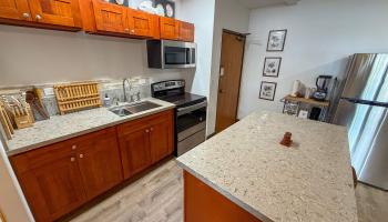 West Molokai Resort condo # 14A04, Maunaloa, Hawaii - photo 3 of 26