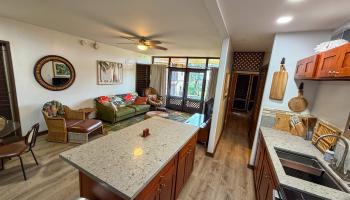 West Molokai Resort condo # 14A04, Maunaloa, Hawaii - photo 4 of 26