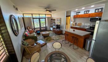 West Molokai Resort condo # 14A04, Maunaloa, Hawaii - photo 5 of 26