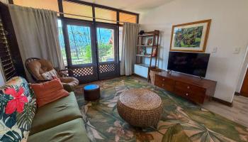 West Molokai Resort condo # 14A04, Maunaloa, Hawaii - photo 6 of 26