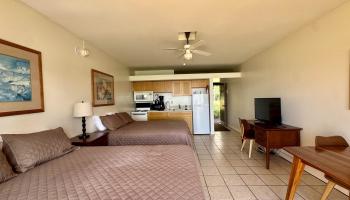 West Molokai Resort condo # 16B02/1182, Maunaloa, Hawaii - photo 3 of 29