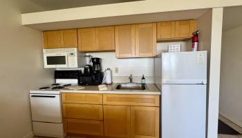 West Molokai Resort condo # 16B02/1182, Maunaloa, Hawaii - photo 5 of 29