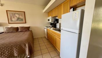 West Molokai Resort condo # 16B02/1182, Maunaloa, Hawaii - photo 6 of 29