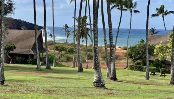 West Molokai Resort condo # 16B06-1186, Maunaloa, Hawaii - photo 1 of 25