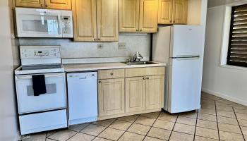 West Molokai Resort condo # 16B06-1186, Maunaloa, Hawaii - photo 2 of 25