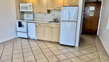 West Molokai Resort condo # 16B06-1186, Maunaloa, Hawaii - photo 3 of 25