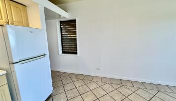 West Molokai Resort condo # 16B06-1186, Maunaloa, Hawaii - photo 4 of 25