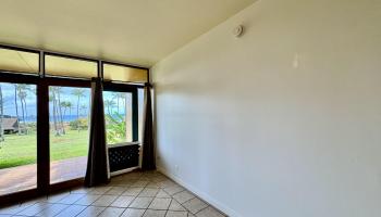 West Molokai Resort condo # 16B06-1186, Maunaloa, Hawaii - photo 5 of 25