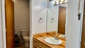 West Molokai Resort condo # 16B06-1186, Maunaloa, Hawaii - photo 6 of 25