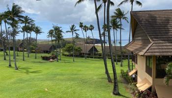 West Molokai Resort condo # 17B07, Maunaloa, Hawaii - photo 2 of 50