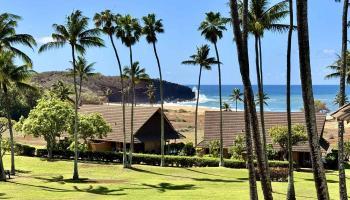 West Molokai Resort condo # 17B08-2172, Maunaloa, Hawaii - photo 1 of 15