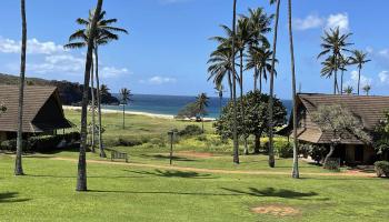 West Molokai Resort condo # 18A01, Maunaloa, Hawaii - photo 2 of 22