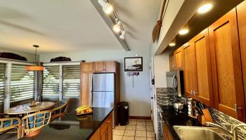 West Molokai Resort condo # 18A01, Maunaloa, Hawaii - photo 3 of 22