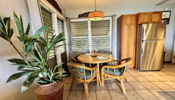 West Molokai Resort condo # 18A01, Maunaloa, Hawaii - photo 5 of 22