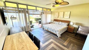 West Molokai Resort condo # 18A02, Maunaloa, Hawaii - photo 2 of 28