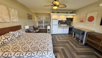 West Molokai Resort condo # 18A02, Maunaloa, Hawaii - photo 3 of 28