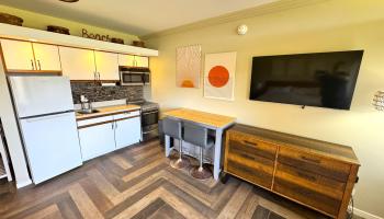 West Molokai Resort condo # 18A02, Maunaloa, Hawaii - photo 4 of 28