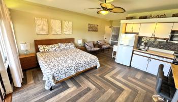 West Molokai Resort condo # 18A02, Maunaloa, Hawaii - photo 5 of 28