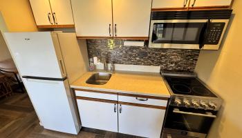West Molokai Resort condo # 18A02, Maunaloa, Hawaii - photo 6 of 28