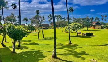 West Molokai Resort condo # 19B12, Maunaloa, Hawaii - photo 1 of 35