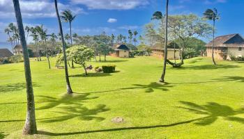 West Molokai Resort condo # 19B12, Maunaloa, Hawaii - photo 2 of 35