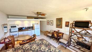 West Molokai Resort condo # 20B04-1144, Maunaloa, Hawaii - photo 1 of 11