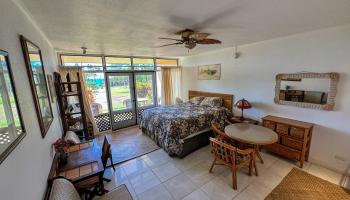 West Molokai Resort condo # 20B04-1144, Maunaloa, Hawaii - photo 4 of 11