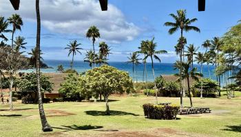 West Molokai Resort condo # 20B09-2143, Maunaloa, Hawaii - photo 1 of 25