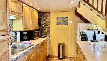 West Molokai Resort condo # 20B09-2143, Maunaloa, Hawaii - photo 2 of 25