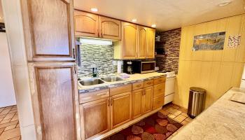 West Molokai Resort condo # 20B09-2143, Maunaloa, Hawaii - photo 3 of 25