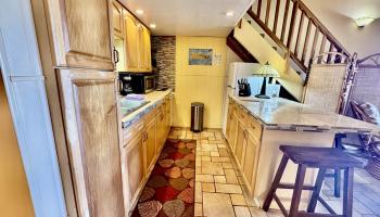 West Molokai Resort condo # 20B09-2143, Maunaloa, Hawaii - photo 4 of 25