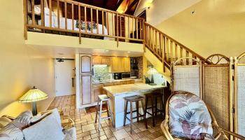 West Molokai Resort condo # 20B09-2143, Maunaloa, Hawaii - photo 5 of 25