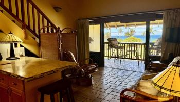 West Molokai Resort condo # 20B09-2143, Maunaloa, Hawaii - photo 6 of 25