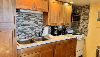 West Molokai Resort condo # 20B09-2143, Maunaloa, Hawaii - photo 2 of 25