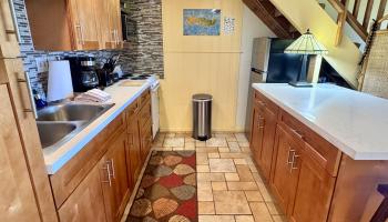 West Molokai Resort condo # 20B09-2143, Maunaloa, Hawaii - photo 3 of 25